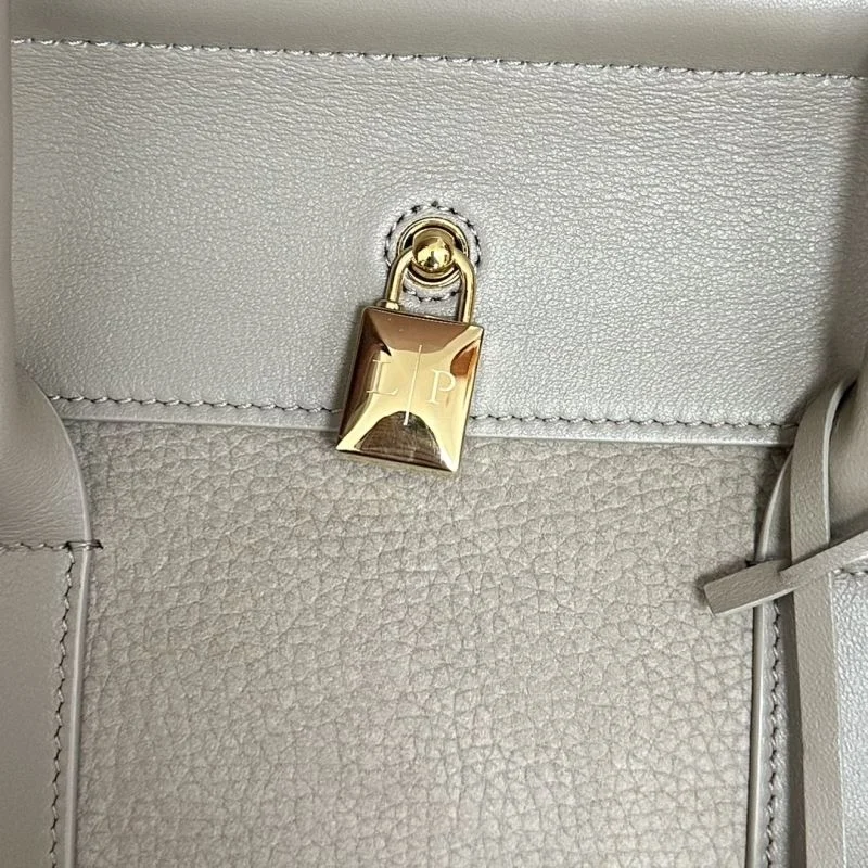 Loro Piana Top Handle Bags Fashionable 43587