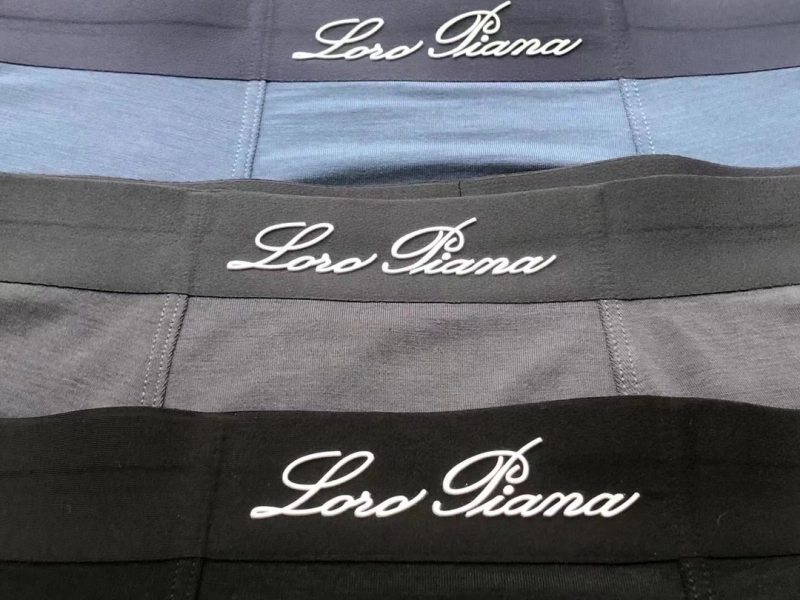WeatherProof Loro Piana Underwear 276630
