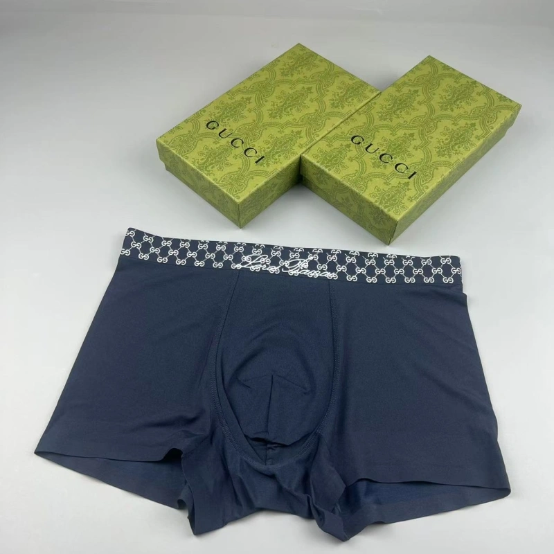 Loro Piana Underwear ComfortFit 276635