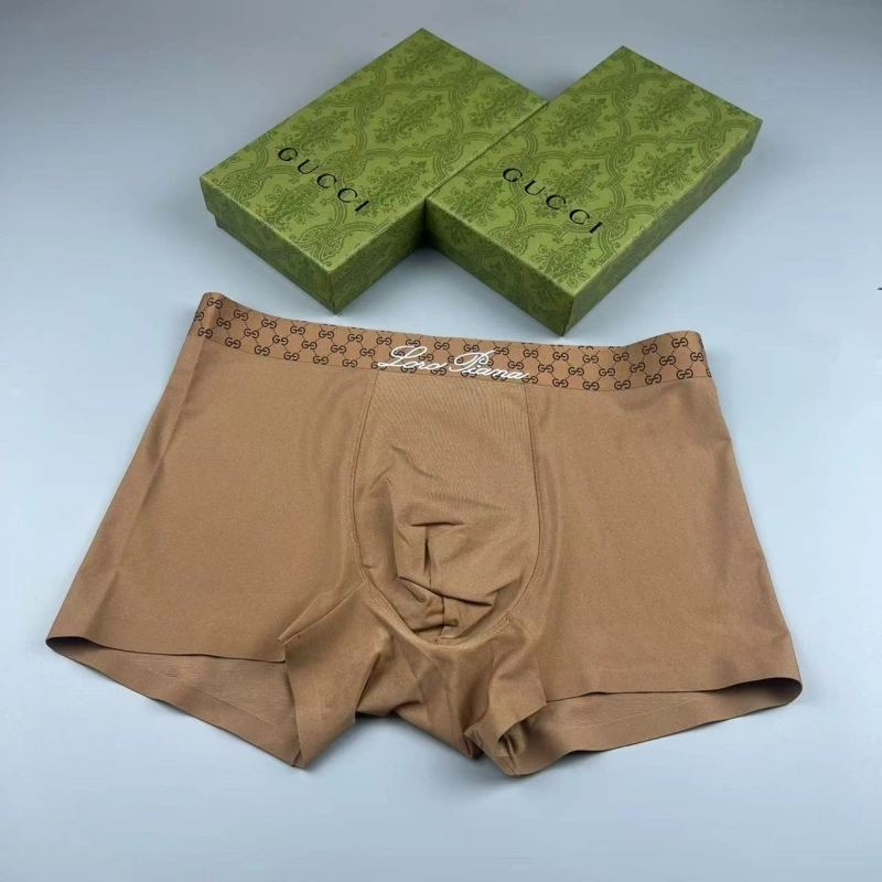 Loro Piana Underwear ComfortFit 276635