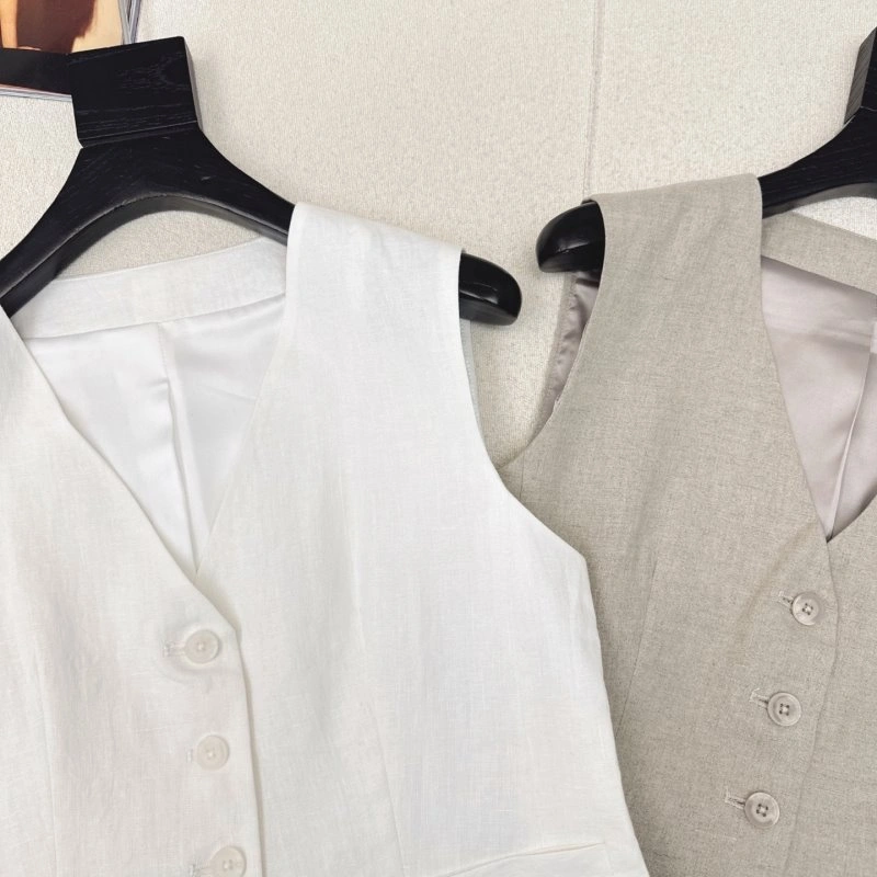 SportInspired Loro Piana Vest 152171