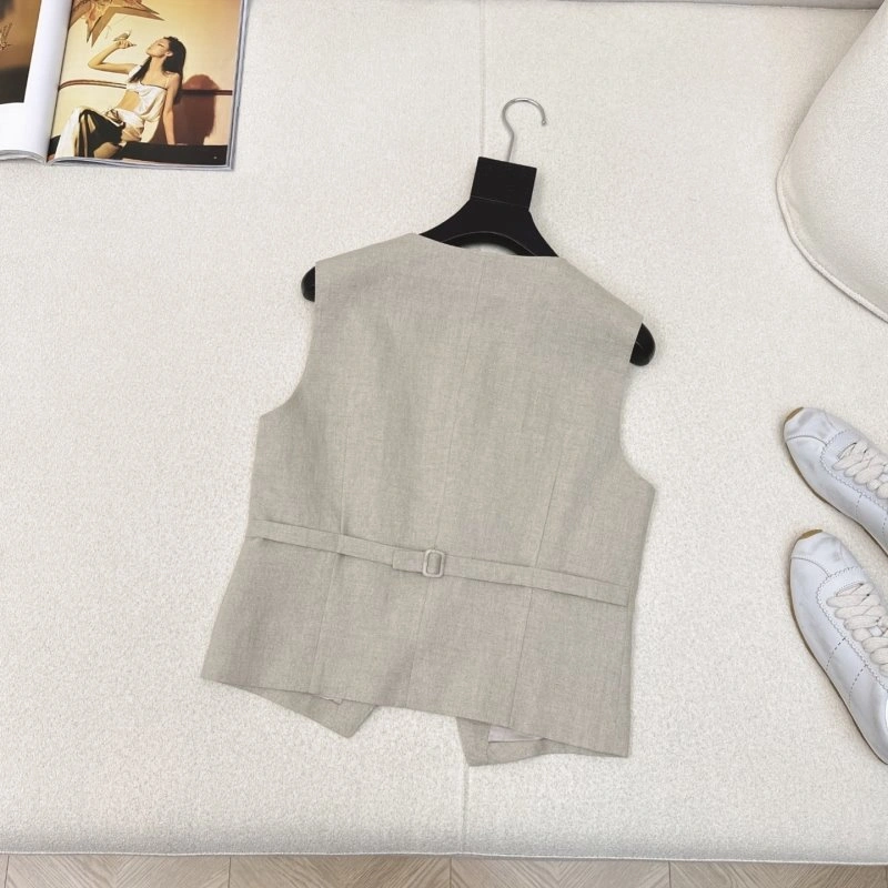 SportInspired Loro Piana Vest 152171