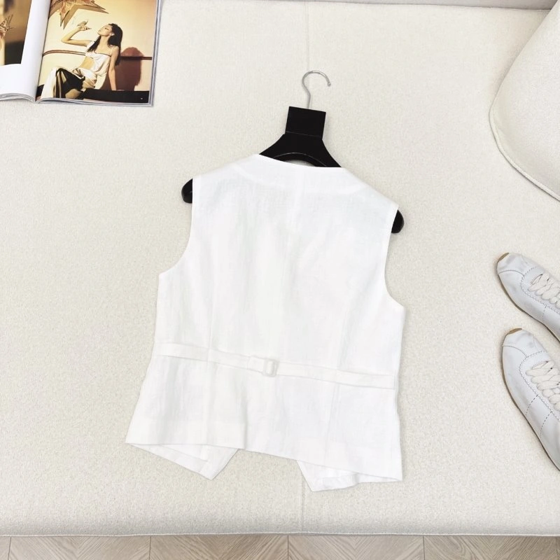 SportInspired Loro Piana Vest 152171