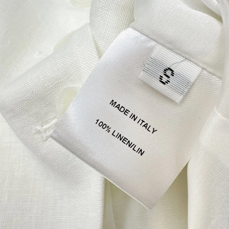 SportInspired Loro Piana Vest 152171