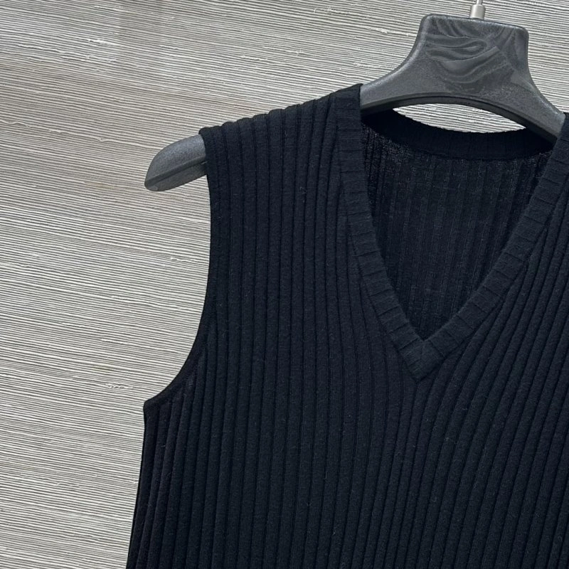 SoftTouch Loro Piana Vest 151507