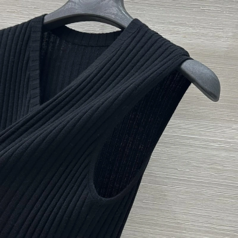 SoftTouch Loro Piana Vest 151507