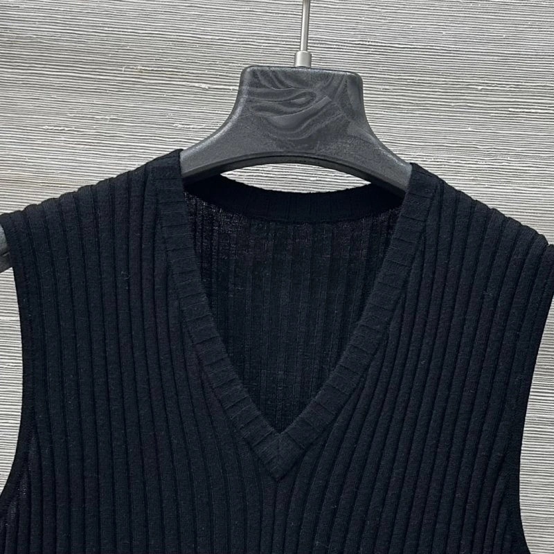 SoftTouch Loro Piana Vest 151507