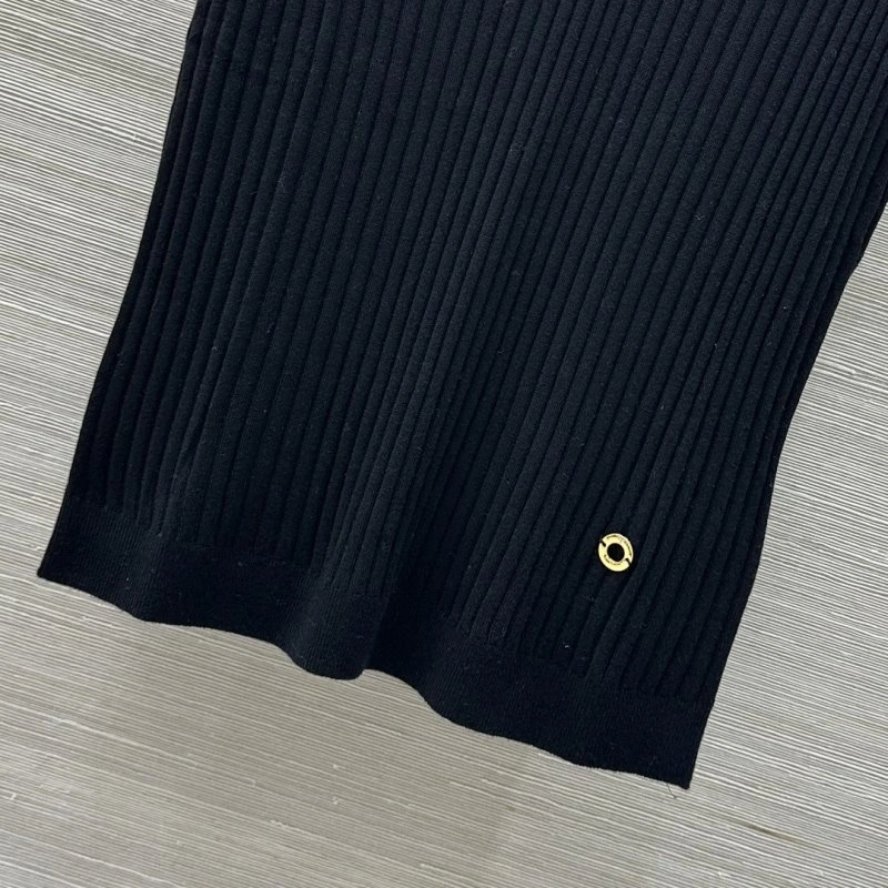 SoftTouch Loro Piana Vest 151507