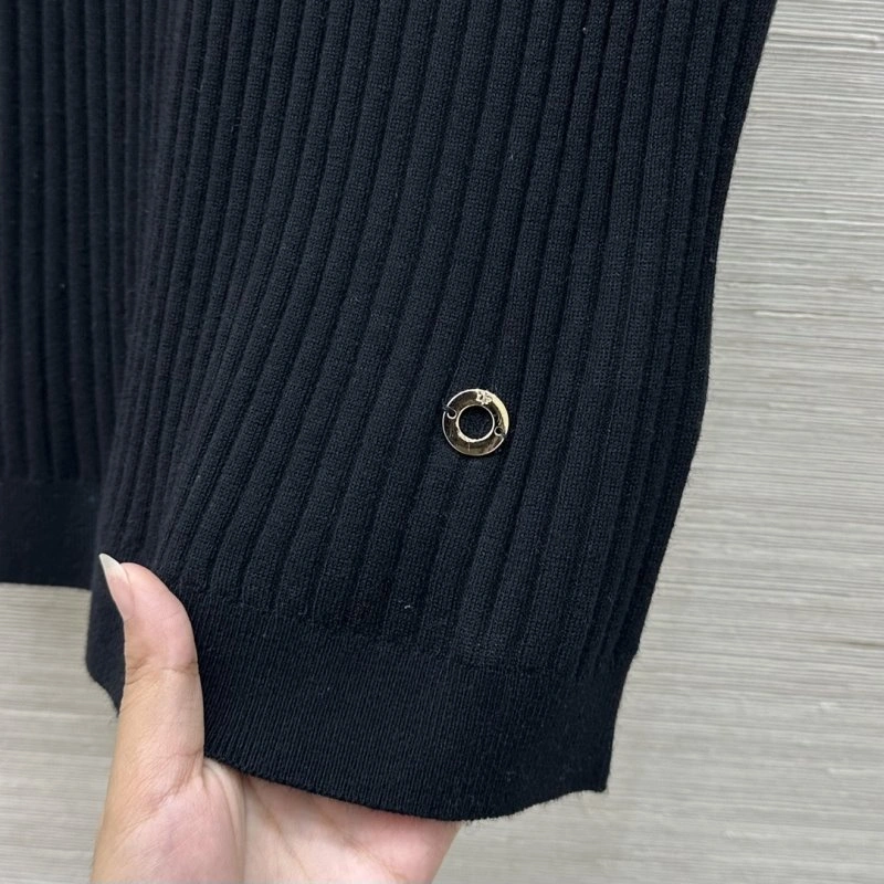 SoftTouch Loro Piana Vest 151507