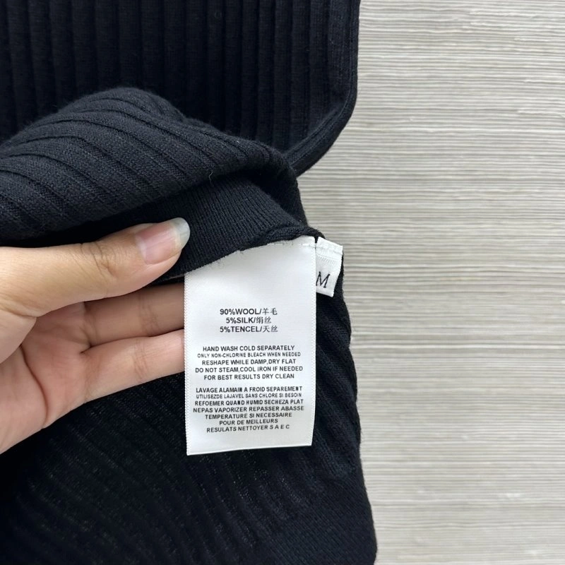 SoftTouch Loro Piana Vest 151507