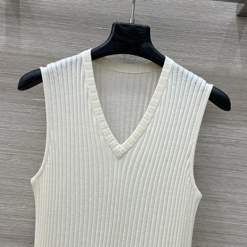 WeatherProof Loro Piana Vest 151508