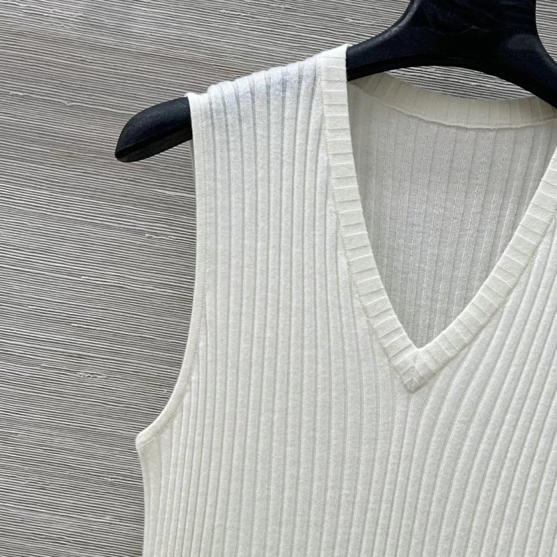WeatherProof Loro Piana Vest 151508