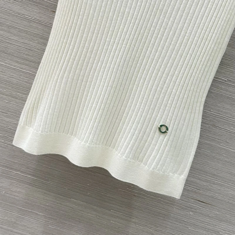 WeatherProof Loro Piana Vest 151508