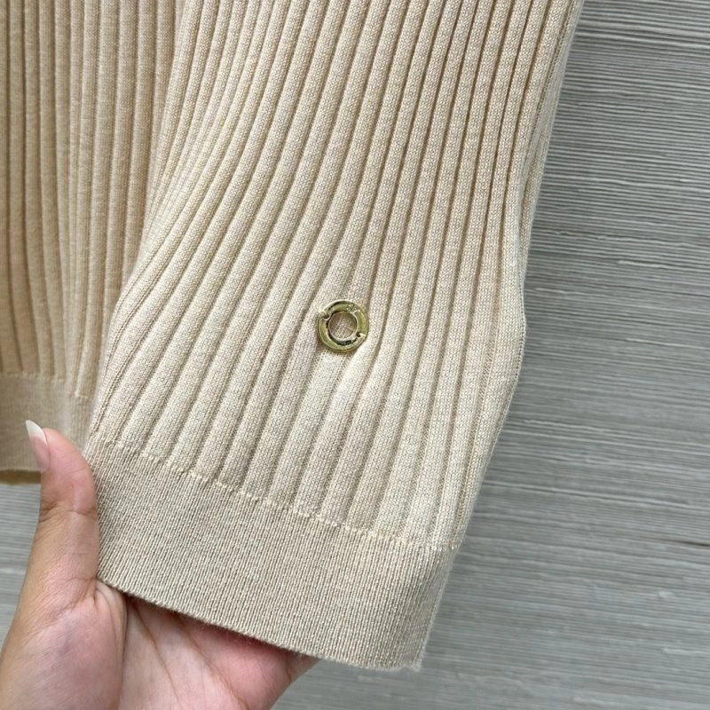 Colorful Loro Piana Vest 151506