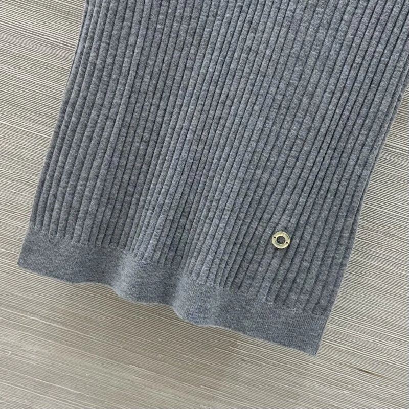 Versatile Loro Piana Vest 151504
