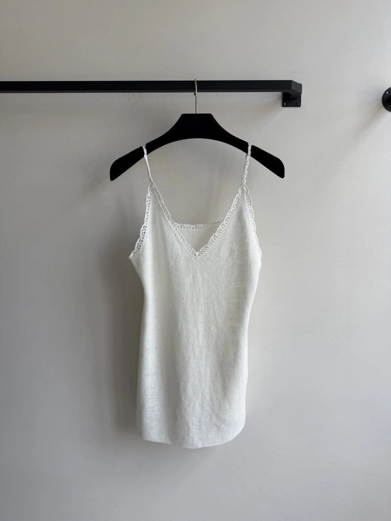 NewStyle Loro Piana Vest 151500