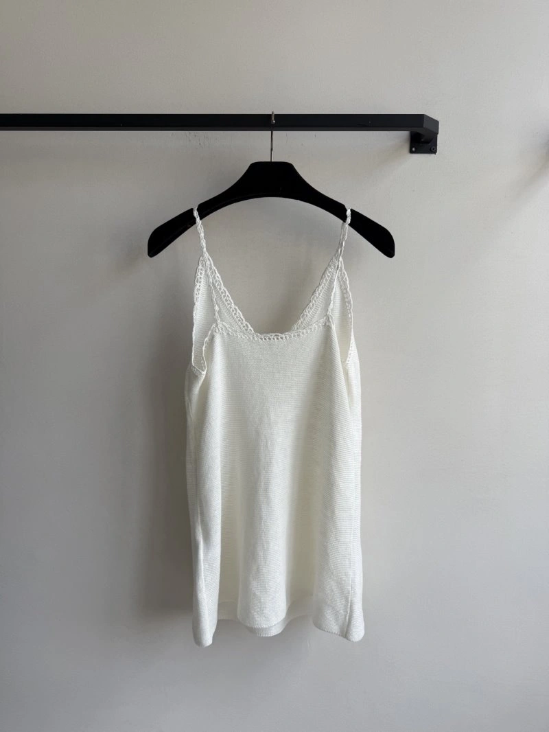 NewStyle Loro Piana Vest 151500