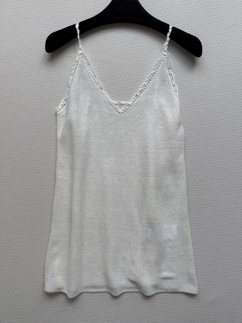 NewStyle Loro Piana Vest 151500