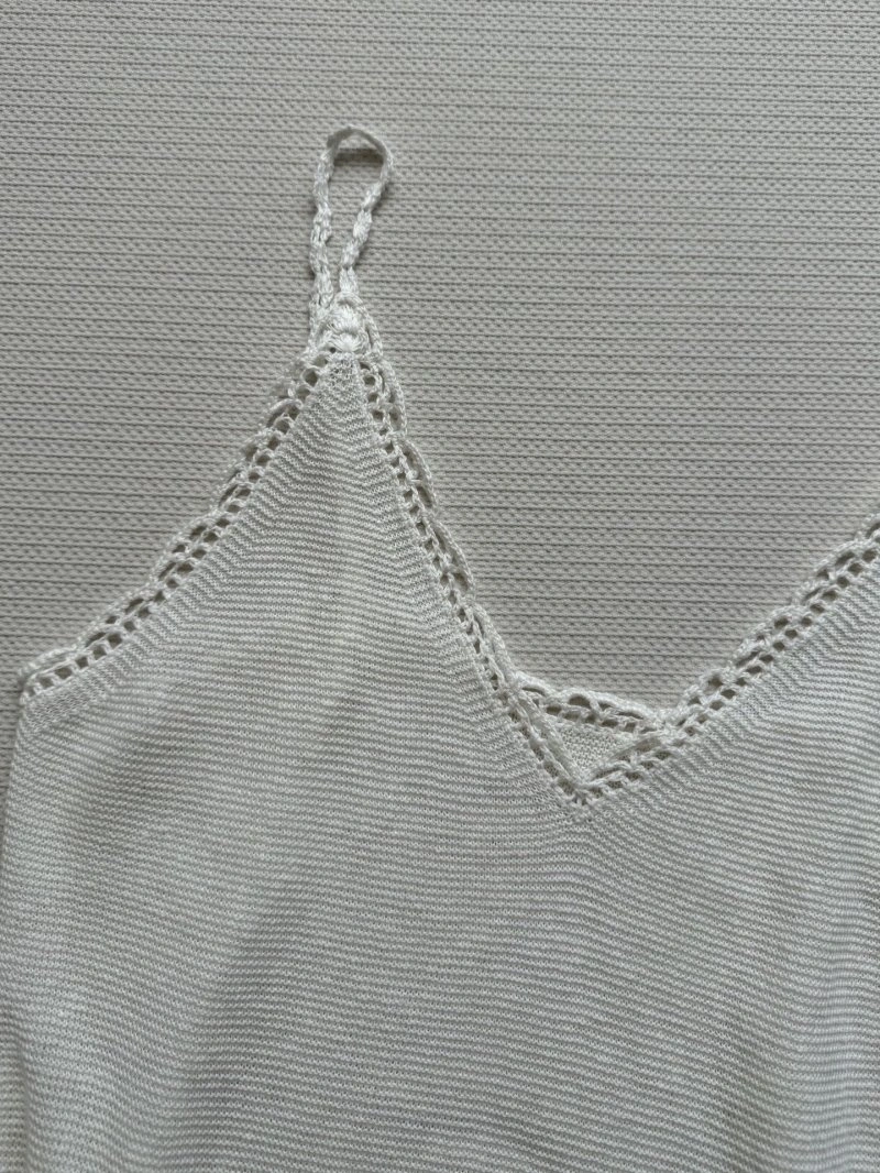 NewStyle Loro Piana Vest 151500