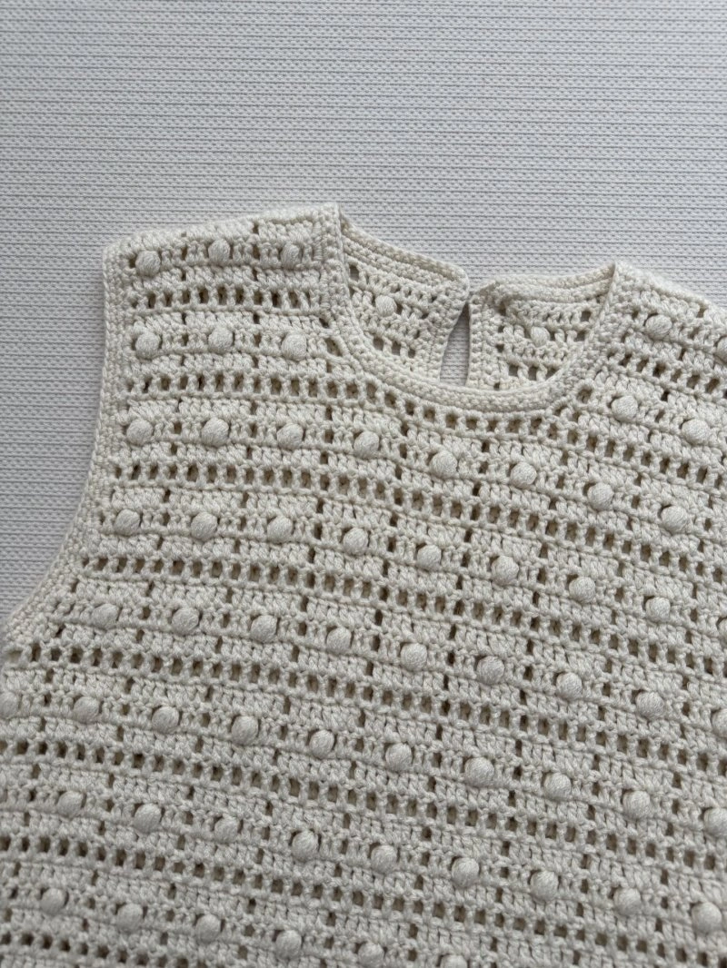 Affordable Loro Piana Vest 151501