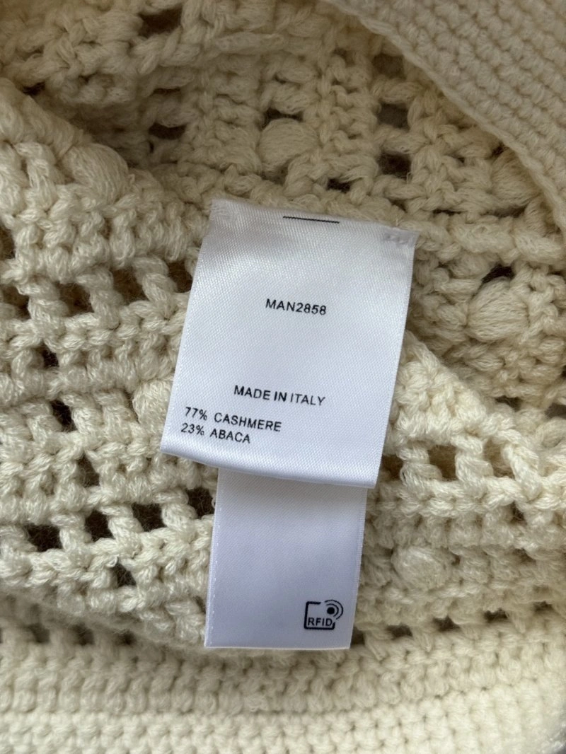 Affordable Loro Piana Vest 151501