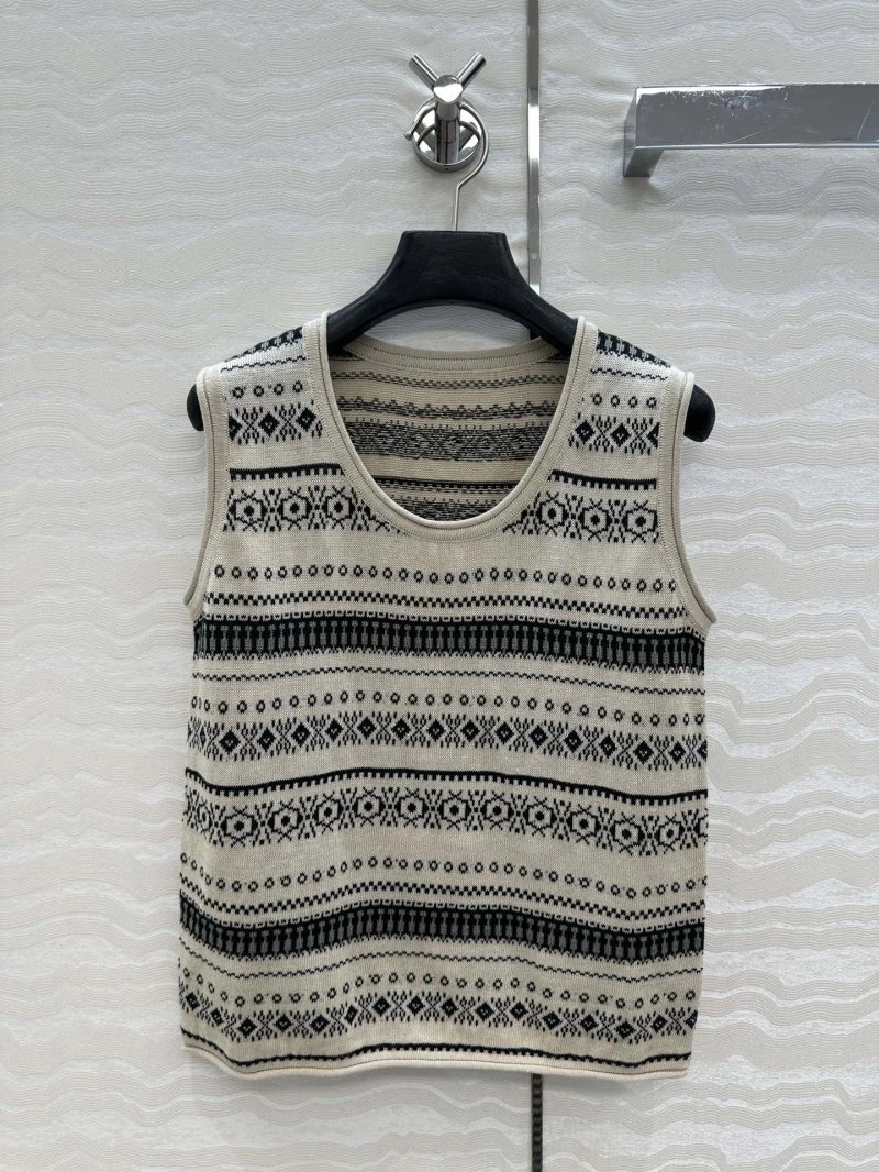 UrbanStyle Loro Piana Vest 156644
