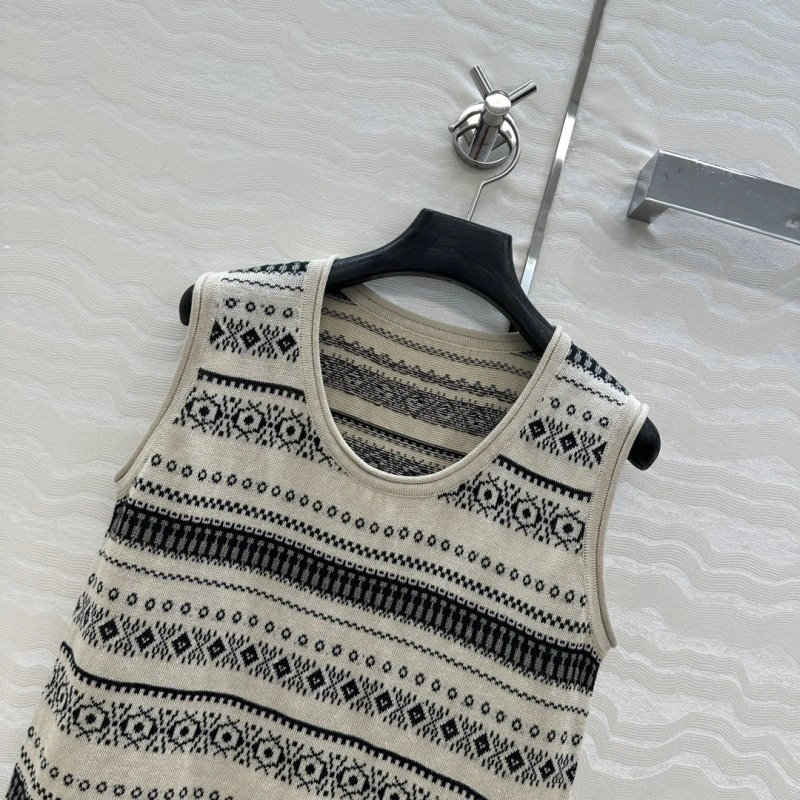 UrbanStyle Loro Piana Vest 156644