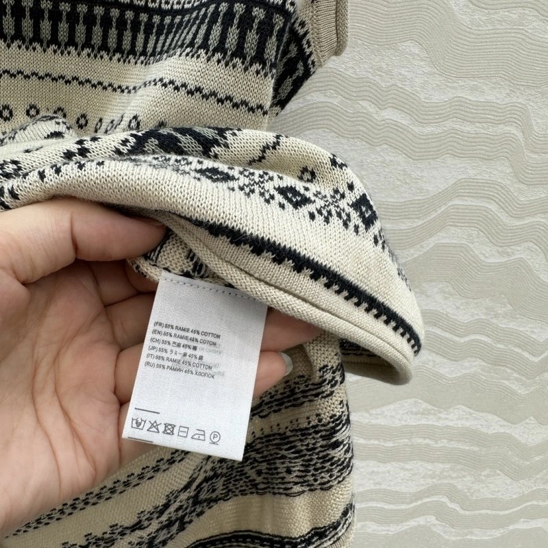 UrbanStyle Loro Piana Vest 156644