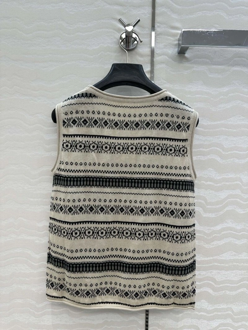 UrbanStyle Loro Piana Vest 156644
