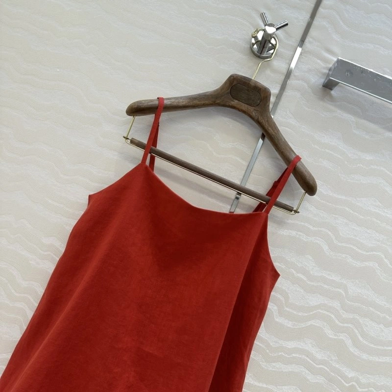 Loro Piana Vest Versatile 156602