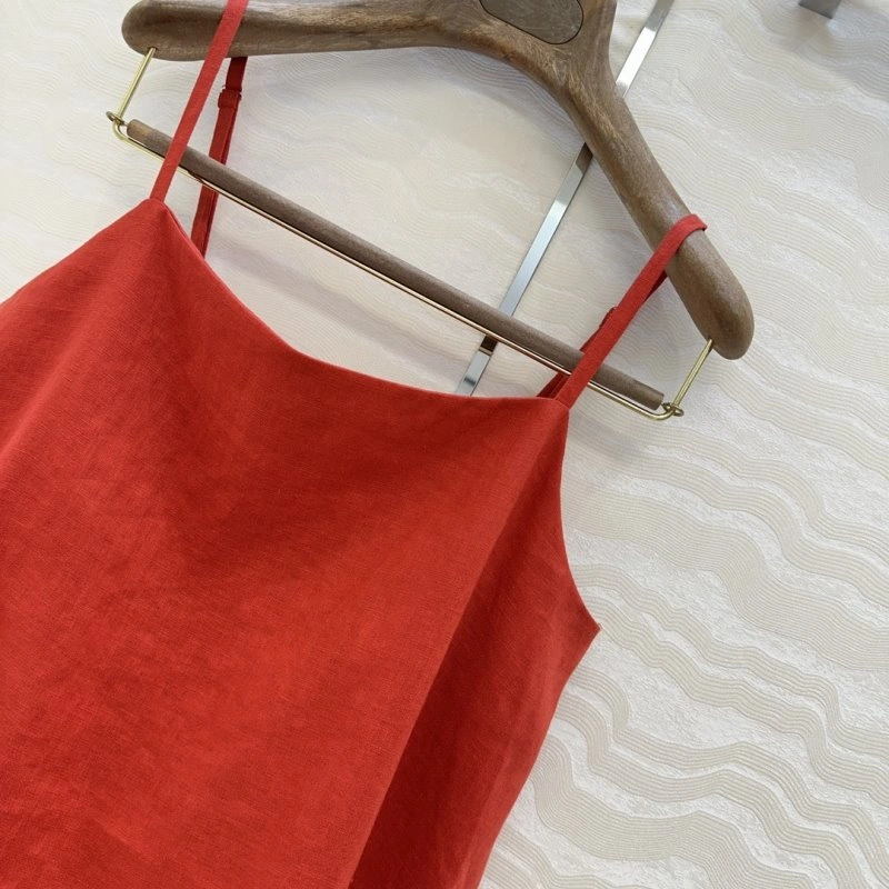 Loro Piana Vest Versatile 156602
