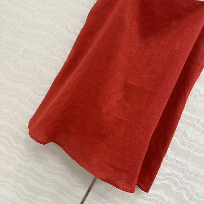 Loro Piana Vest Versatile 156602