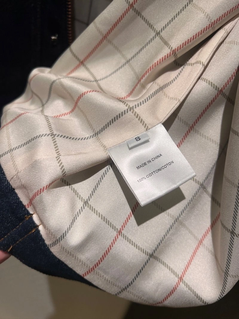 Loro Piana Vest WrinkleFree 149379