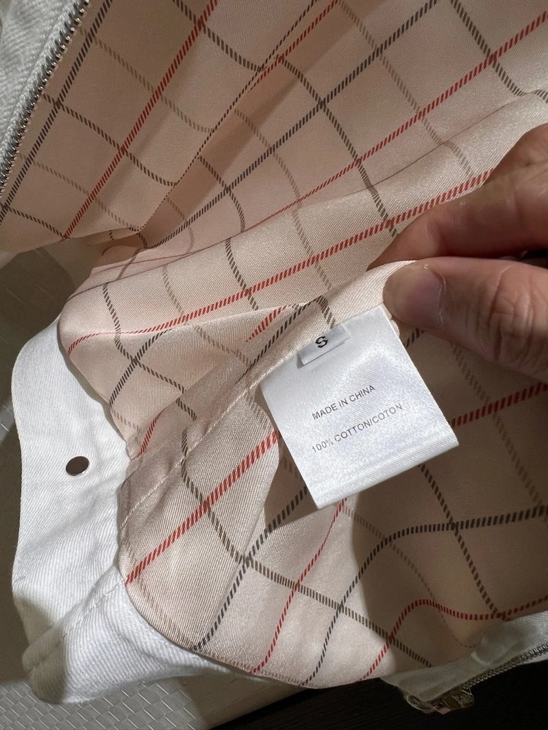 Loro Piana Vest TimelessDesign 149456
