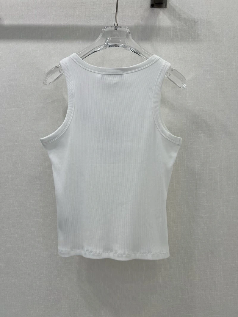 SoftTouch Loro Piana Vest 154692