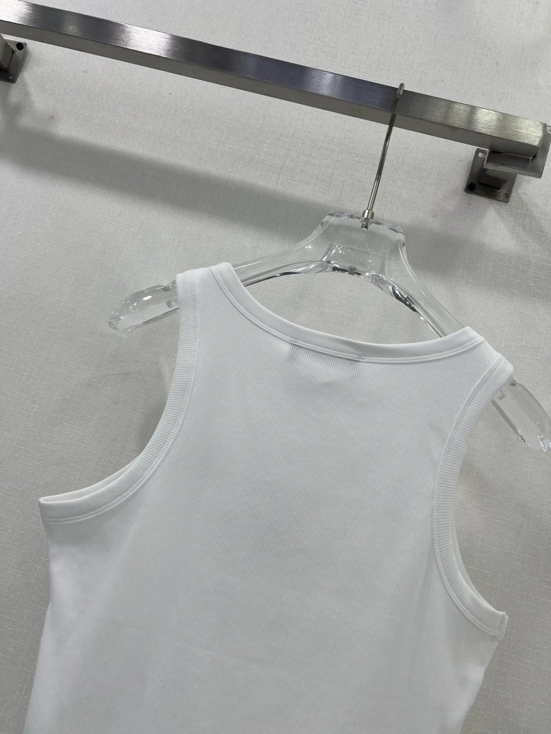 SoftTouch Loro Piana Vest 154692
