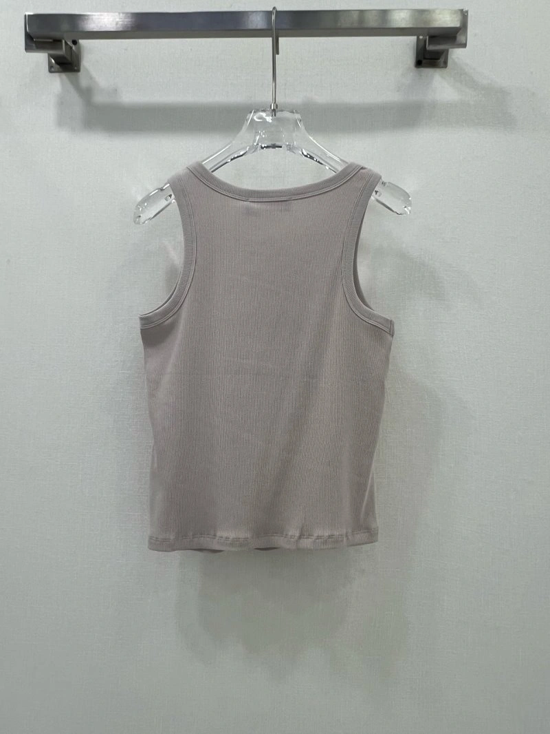 Loro Piana Vest HighQuality 154686