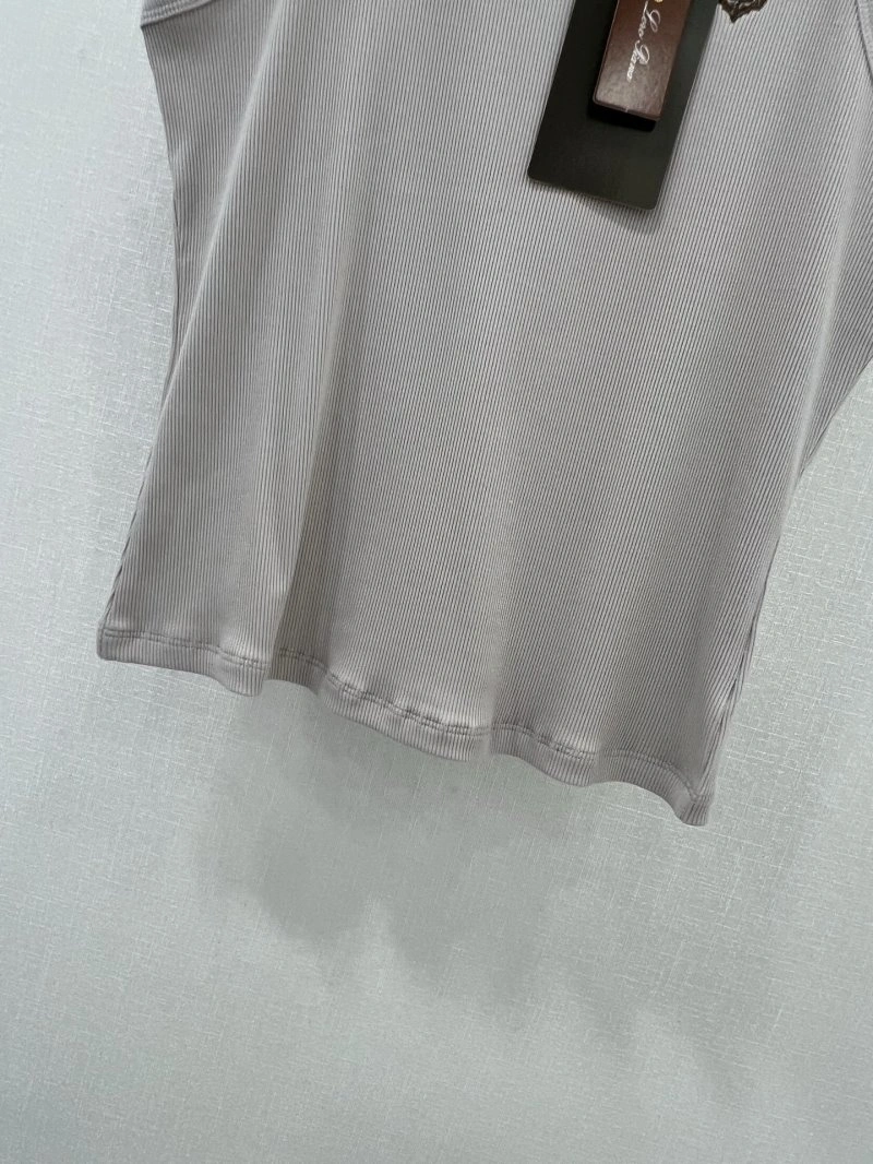 Loro Piana Vest HighQuality 154686