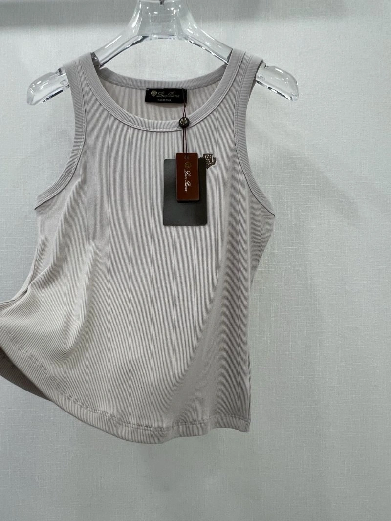 Loro Piana Vest HighQuality 154686