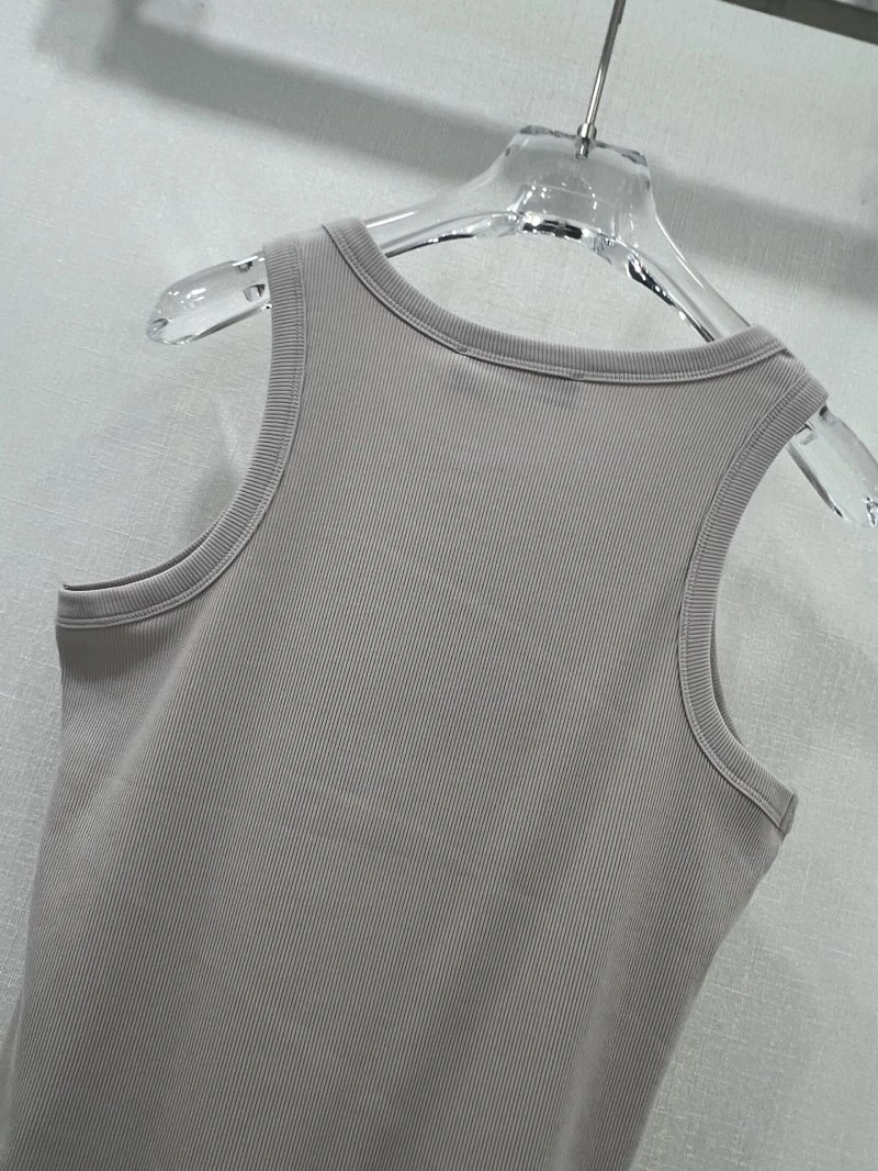 Loro Piana Vest HighQuality 154686