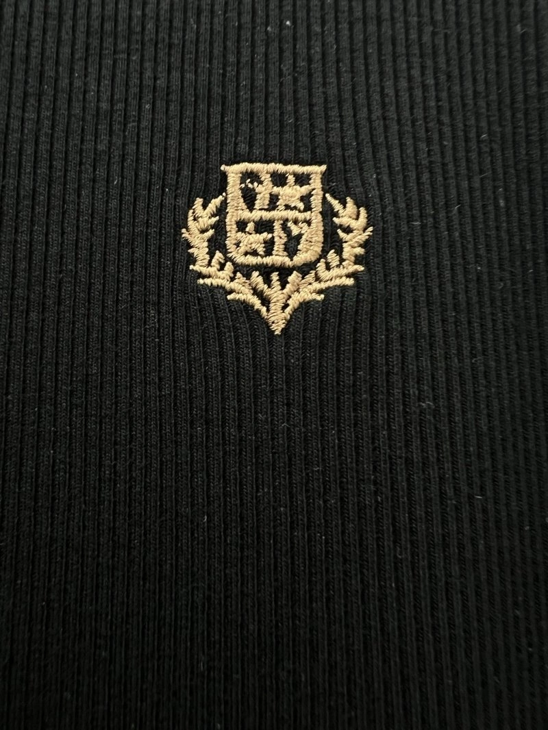 Loro Piana Vest Functional 154665
