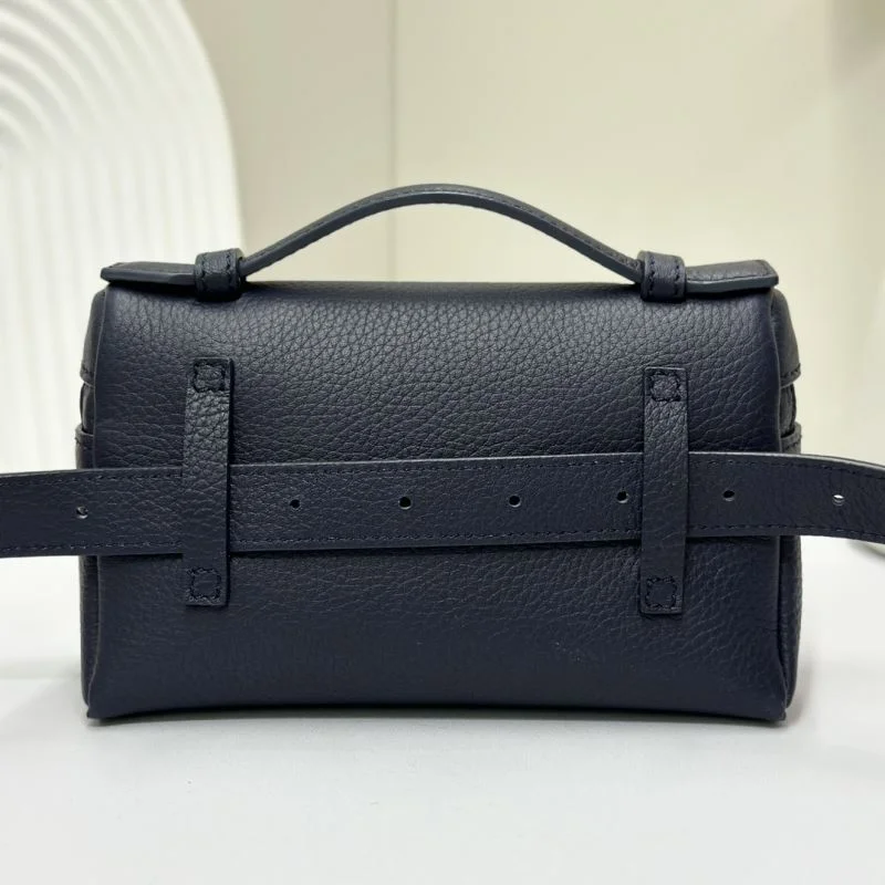 Loro Piana Waist Chest Packs Durable 49331