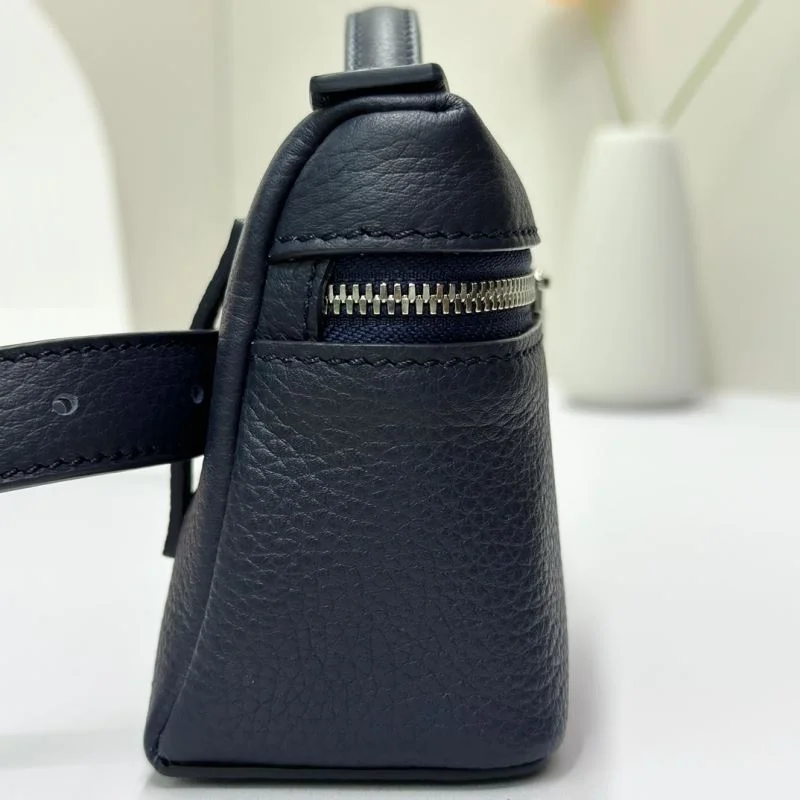 Loro Piana Waist Chest Packs Durable 49331