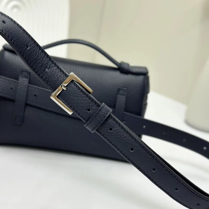 Loro Piana Waist Chest Packs Durable 49331
