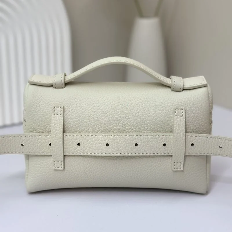 Loro Piana Waist Chest Packs Seasonal 49327