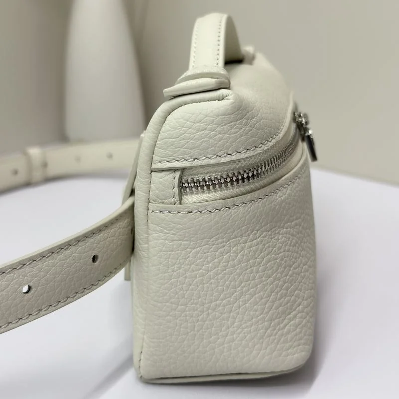 Loro Piana Waist Chest Packs Seasonal 49327