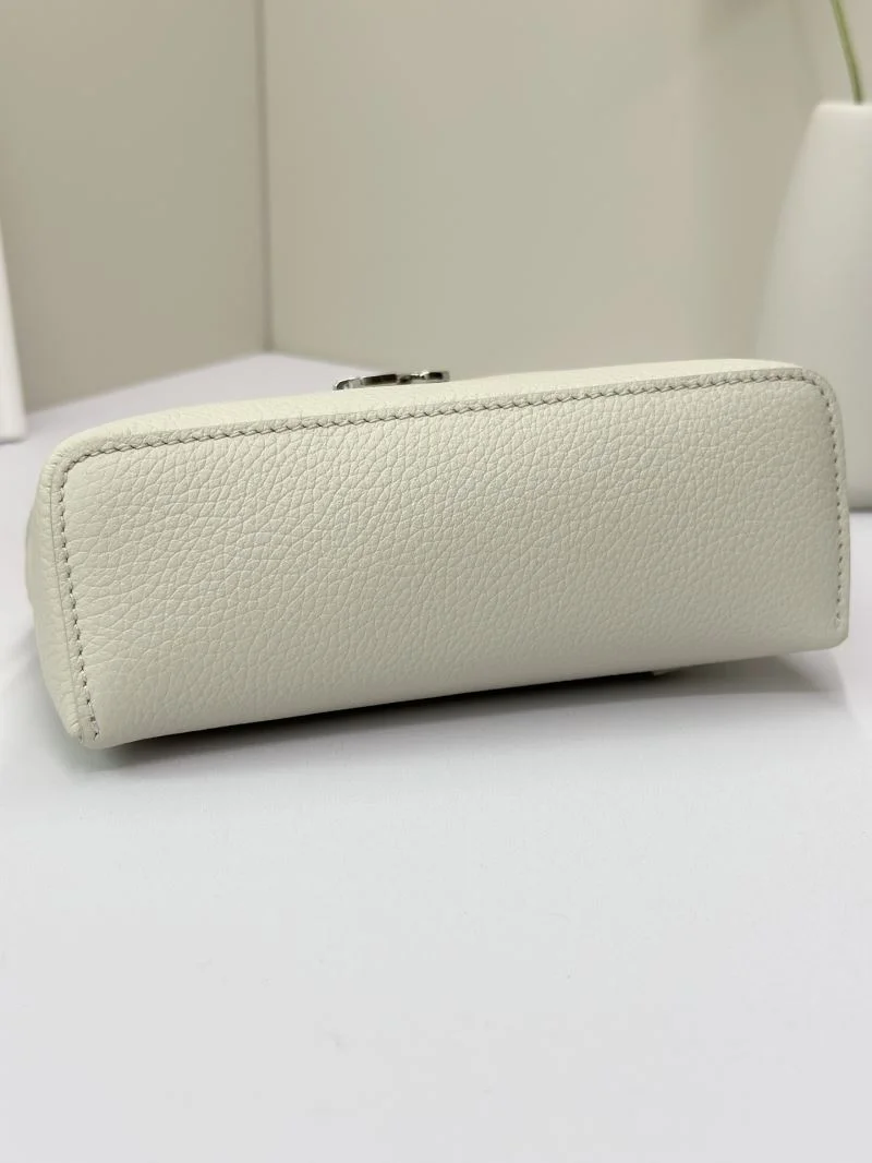 Loro Piana Waist Chest Packs Seasonal 49327