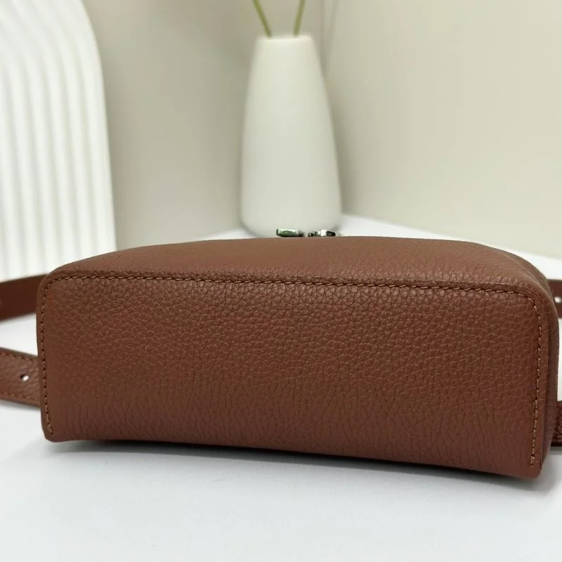 GoAnywhere Loro Piana Waist Chest Packs 49332