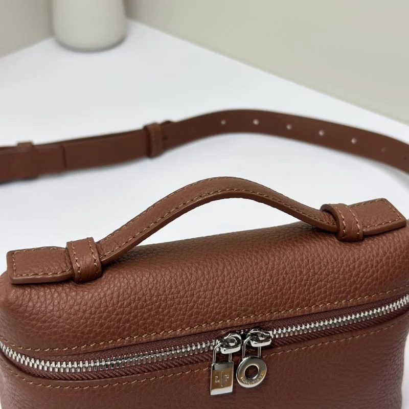 GoAnywhere Loro Piana Waist Chest Packs 49332
