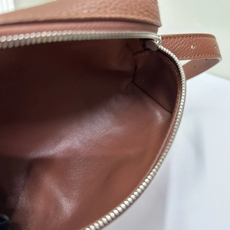 GoAnywhere Loro Piana Waist Chest Packs 49332
